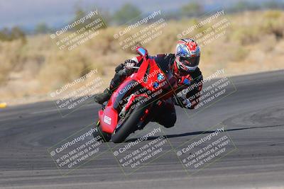 media/Nov-06-2023-Moto Forza (Mon) [[ce023d0744]]/3-Intermediate Group/Session 3 (Turn 16)/
